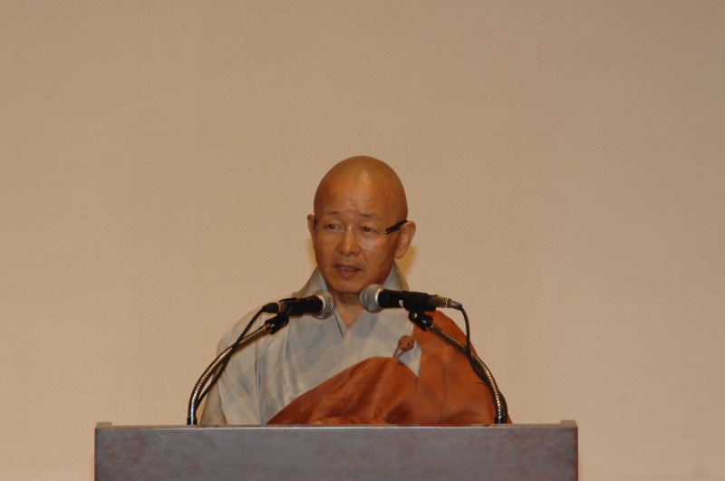 2010.12.31_종무식 사진 (169)